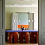 Homestory Berlin: Designideen von Fabian Freytag