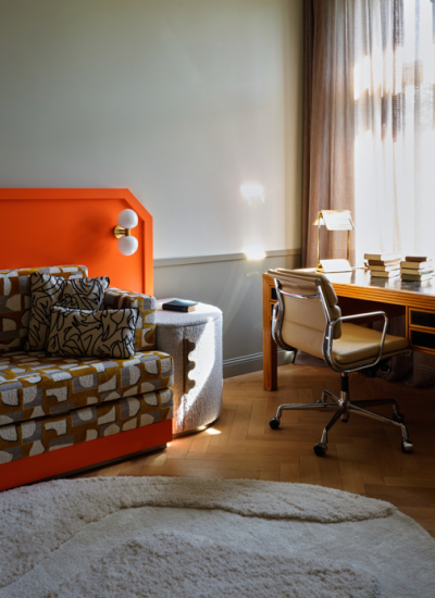 Homestory Berlin FabianFreytag decohome.de