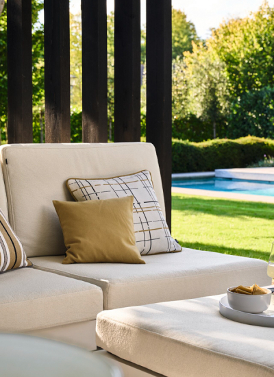 JAB Malibu Kissen Garten Pool decohome.dejpg