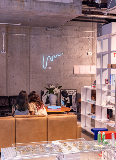 Juni Essentials cafe ph mareike boehmer decohome.de