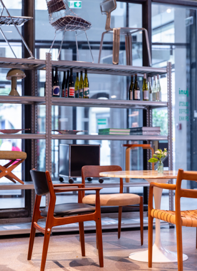 Juni Essentials concept store ph mareike boehmer decohome.de