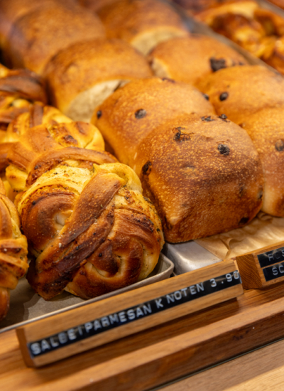 Liststrasse Brotique ph mareike boehmer decohome.de