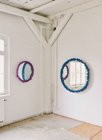 Lukas Heintschel Stammtisch Munich Design Days 2026 decohome.de