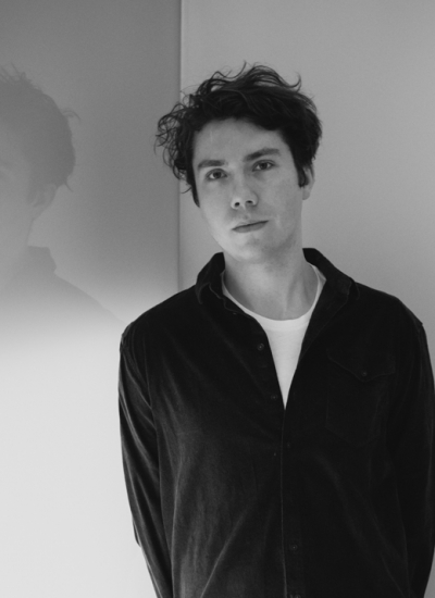 LukasHeintschel Portrait Credits Jonas Heintschel decohome.de