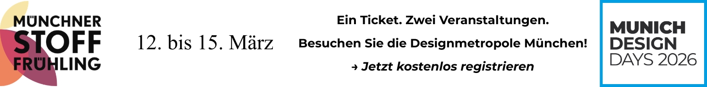 MSF MDD Banner NL 2026 (728 x 90 px) (2)