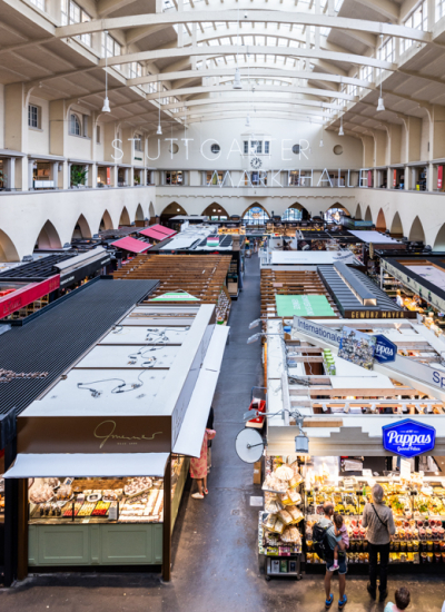 Markthalle food ph mareike boehmer decohome.de