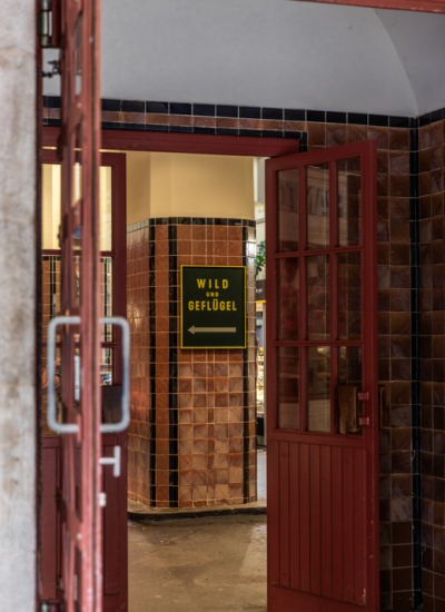 Markthalle stuttgart ph mareike boehmer decohome.de