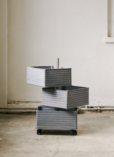 Munich Design Days Stammtisch Jungdesigner decohome.de