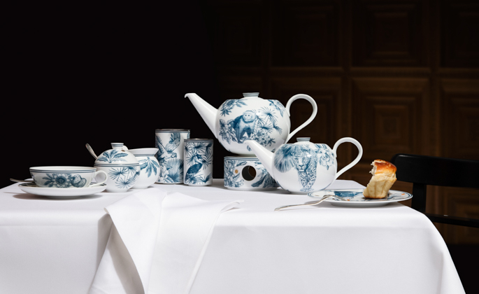 Paraiso Blue MC Still 05