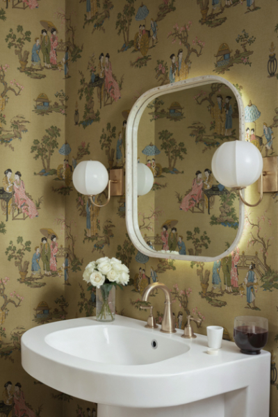 RebelWalls 20251103 5246 Tapete Badezimmer decohome.de