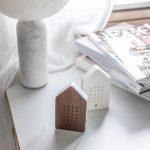 Relaxound Soundboxen: Jetzt wird gezwitschert!