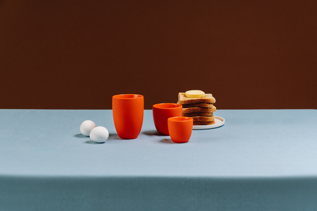 Keramik und Porzellan aus Deutschland: Diese Labels haben den Dreh raus