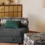 Wilde Blumen und spektakuläre Muster: Das sind die neuen Stoff- und Tapetenkollektionen 2026