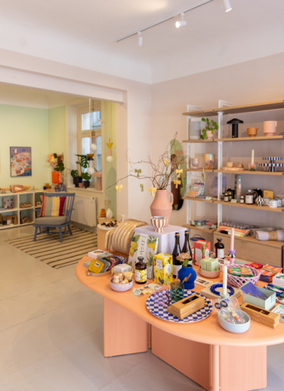 Stuttgart Staedtereise ph mareike boehmer decohome.deListstrasse Monomint Concept Store 018A2816