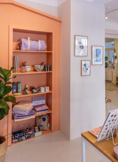 Stuttgart ph mareike boehmer decohome.de Liststrasse Monomint Concept Store 018A2808