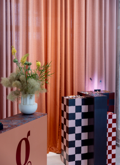 Tuebinger Strasse Goldmarlen schmuck ph mareike boehmer decohome.de