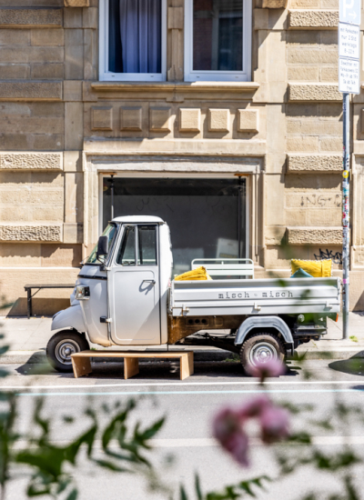 Tuebinger Strasse stuttgart ph mareike boehmer decohome.de