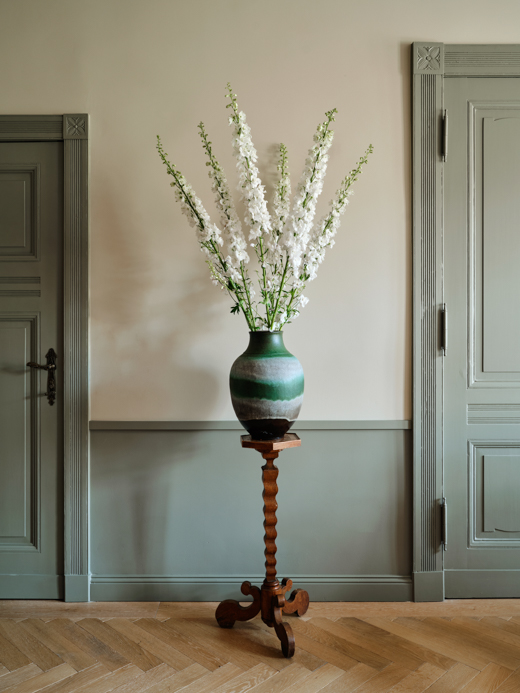 Vase Centerpiece Homestory FabianFreytag decohome.de