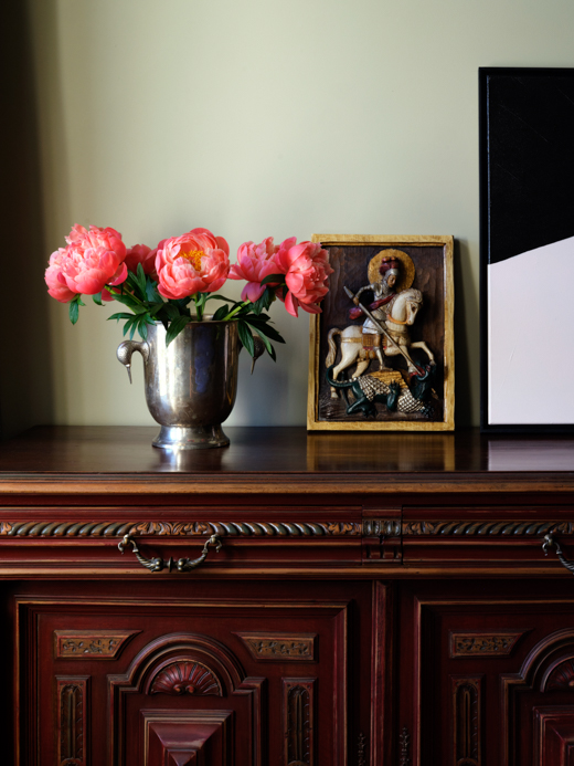 Vintage Design FabianFreytag decohome.de