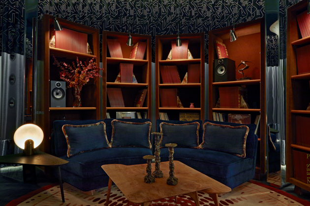 WOWhouse 2025 Dedar Library by Pirajean Lees Photo James McDonald007 V3 WEB decohome.de