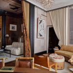 WOW!House 2026: Das erwartet Sie in Londons spektakulärem Showspace