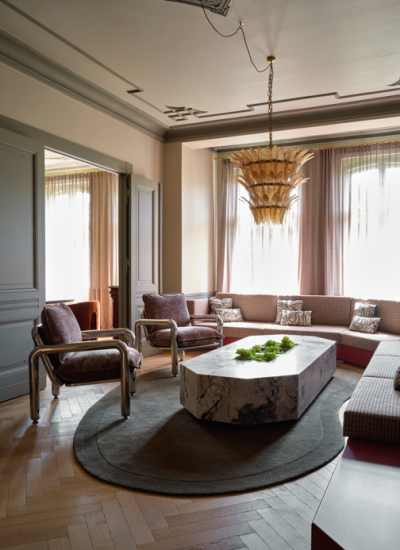 Wohnzimmer FabianFreytag decohome.de