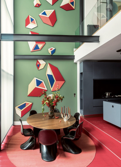 homestory holger kaus bruessel decohome.de