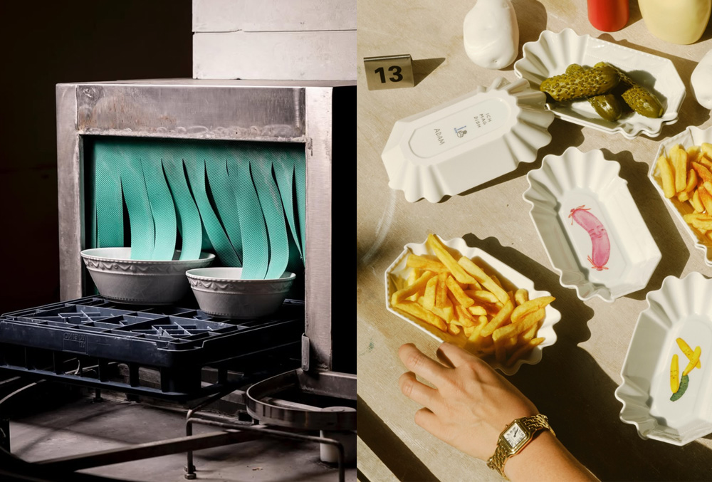 kpm kurland lotti adam decohome.de