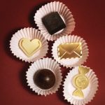 Valentinstag: Geschenkideen für unsere Liebsten (und uns selbst)