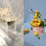 Von Gute-Laune-Geschirr und Reisen à la Agatha Christie: Die DECO News im Februar