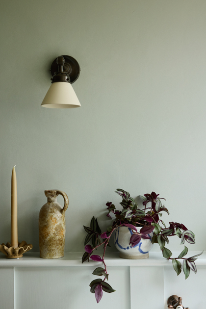 14 LG ECO MATT 25 HI decohome.de