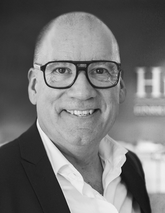2024 01 30 Heerdt Portraitfoto Peter Heerdt RGB a decohome.de