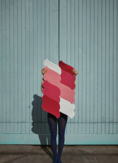 20240927 Tapicheri 0251 (1) decohome.de