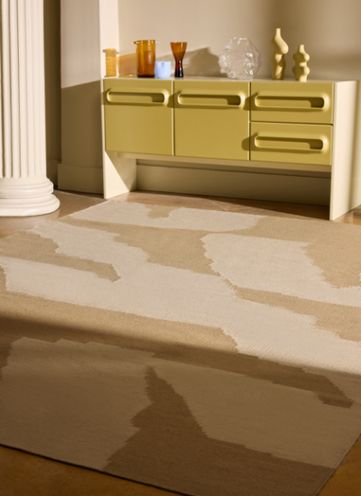 ARCHETYPE SHOT 9 0009 V2 copy decohome.de