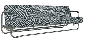 AlvarAalto Bettsofa Modell63 wb form decohome.de AlvarAalto Bettsofa Modell63 wb form decohome.de