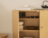 Cabinet 250 Joachim Wichmann Artek decohome.de