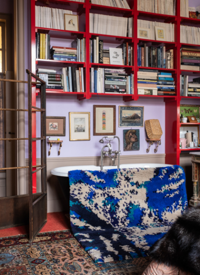 Carpet Society20250212 0109 decohome.de