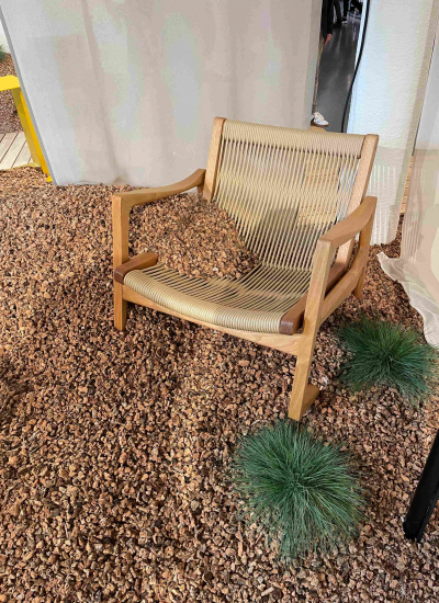 Classicon Recap Munich Design Days 2026 decohome.de