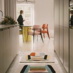 11 Gründe, warum Teppiche Raumwunder sind