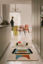 Designercarpets Drechsle37 decohome.de