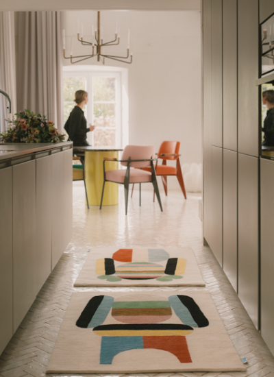 Designercarpets Drechsle37 decohome.de