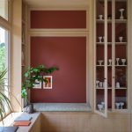 Was Farben über unsere Persönlichkeit verraten