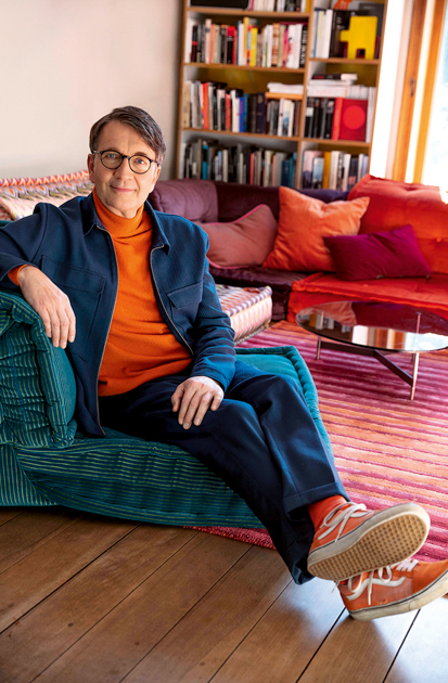 Farbpsychologie K 2021 Axel Buether Fotograf Martin Jepp01 decohome.de