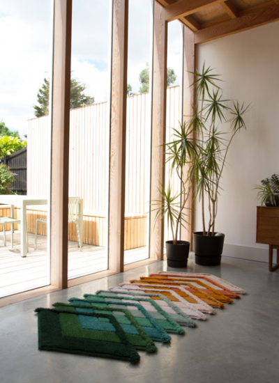 Granite+Smoke Axo2a decohome.de