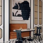 5 Dinge, die man vom Umbau dieses Brüsseler Altbaus lernen kann