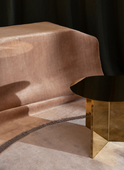 Kvadrat20251219 0131 decohome.de