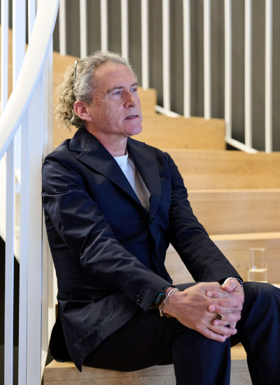 MDD Next 125 Aisslinger Recap Munich Design Days 2026 decohome.de