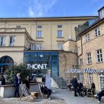 Schee war’s! Unsere Highlights der Munich Design Days 2026