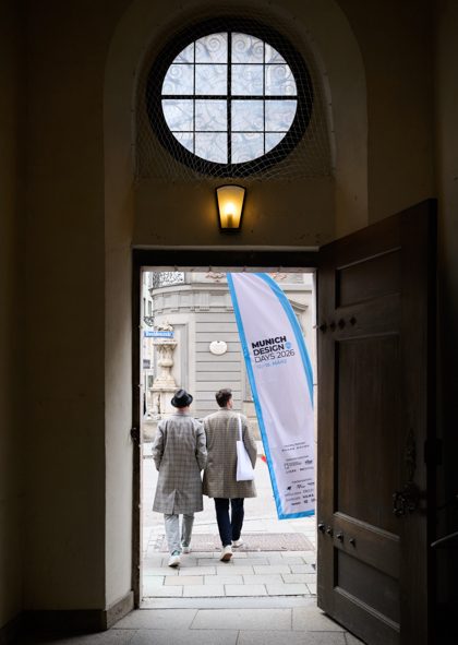 MMD Janua Freifrau 6