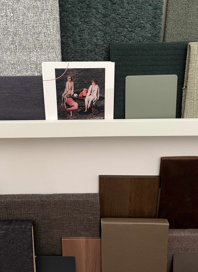 Mobitec Recap Munich Design Days 2026 decohome.de